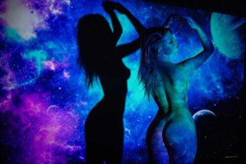 IMG 591361acf95697c4d6ce