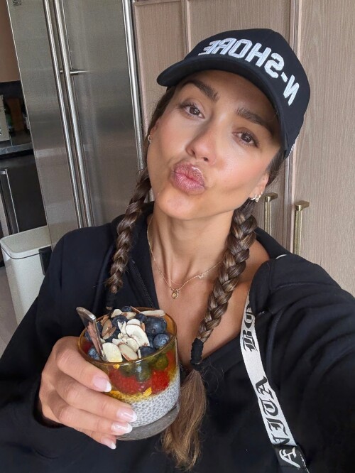 IMG 59140c5cab9f292a2869