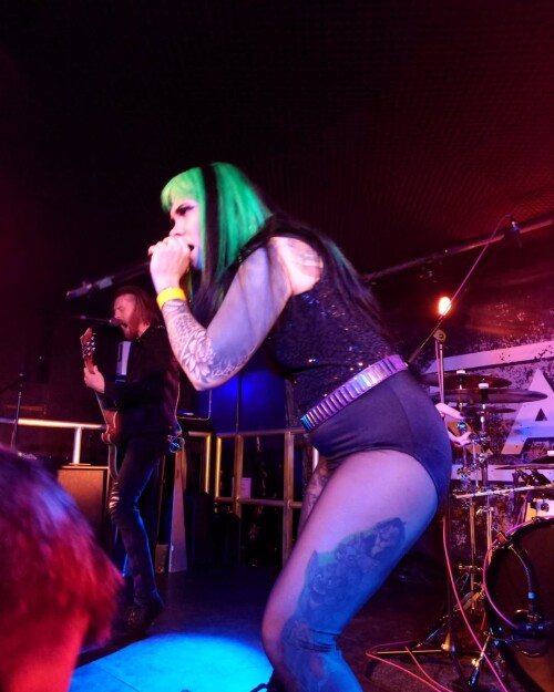 IMG 5914470417b2bac04df9