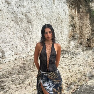 IMG_5914fe340a3117ab3907