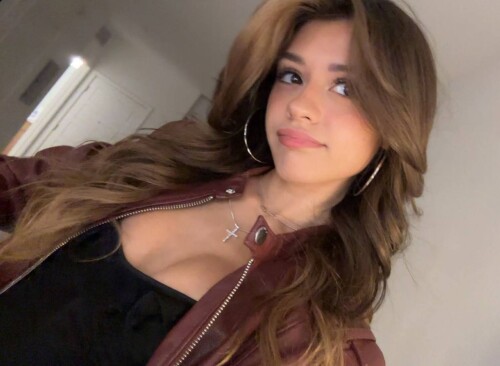 IMG 591561a5b20c846922d0