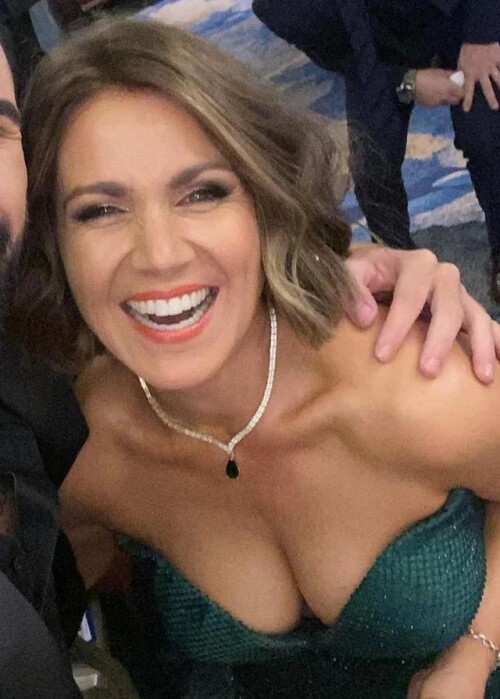 IMG 5915b3fdf95699338920