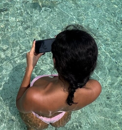 IMG 591659037da342180c62