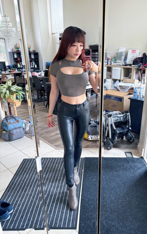 IMG 5917fc652bac1b1e369f