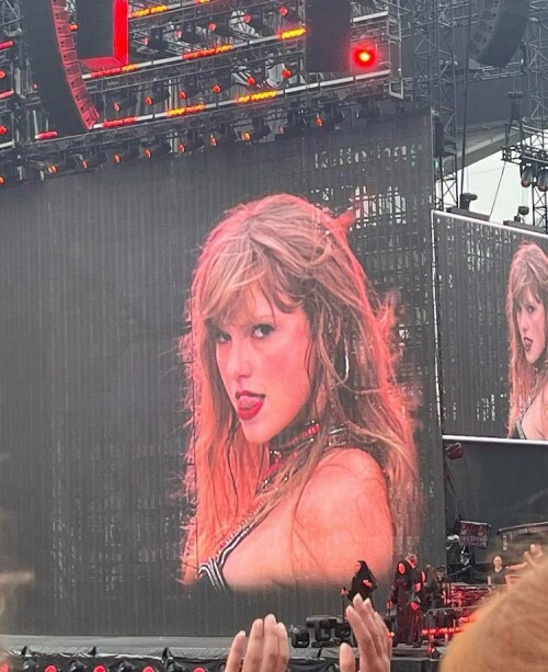 IMG 5919dbad819628e42abb