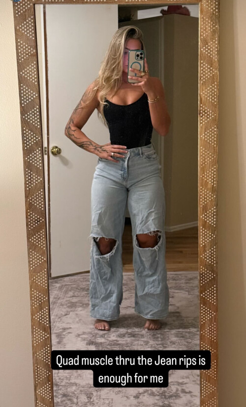 IMG 5919f3d86b63b31f8fe4