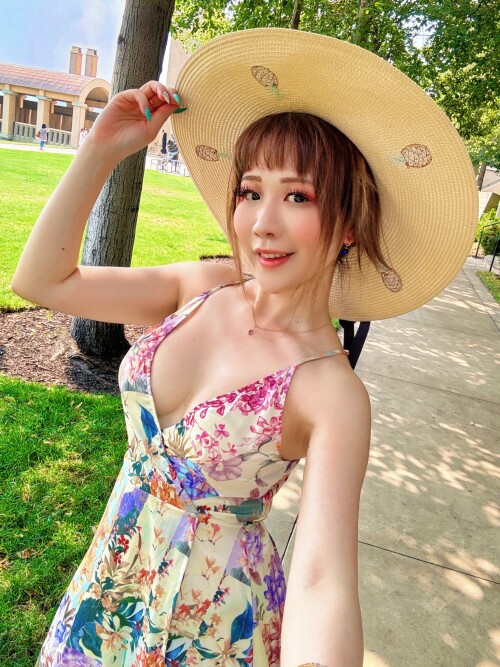 IMG 59203ef96f7b4c1e6c92