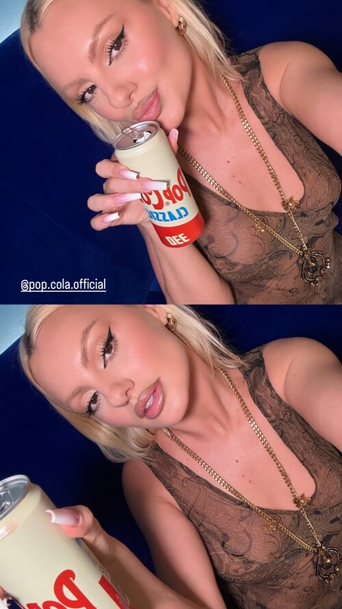 IMG 59205da726922aba5071