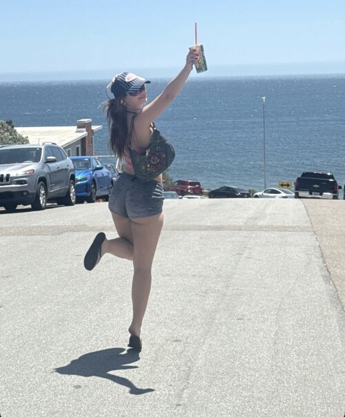 IMG 5920a20e063ff5bb821f