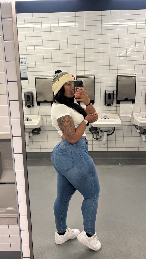 IMG 5920c069209010546403