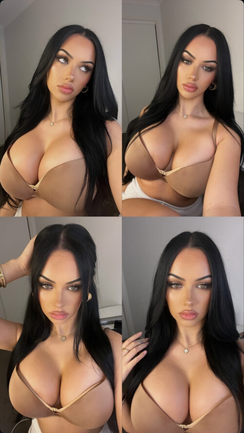 IMG 59212b58eea6f5aabbac