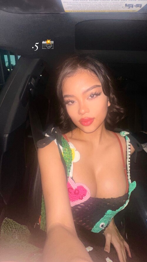 IMG 5921beb8f73a3b02efe7