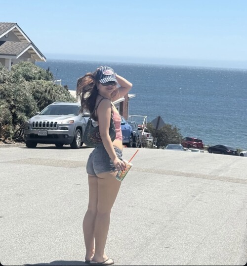 IMG 59220f3238fe7e7cbe10