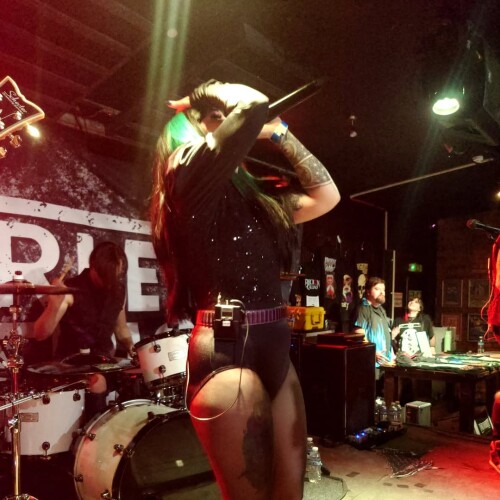 IMG 59222b6bb2ccd513a436