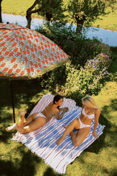 IMG 5922844aec38a8cbe595b76c