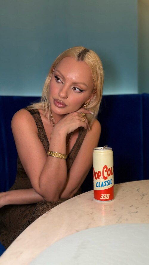 IMG 5922dd712e64499b6702