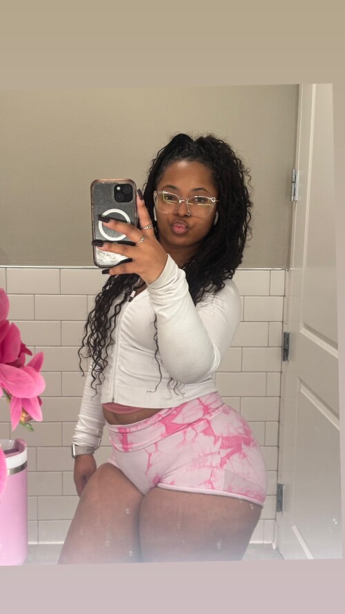 IMG 5923857427766780cd1a