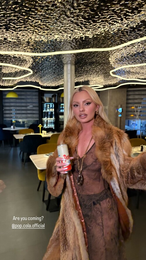 IMG 5923a0a26ea7a7433fd9