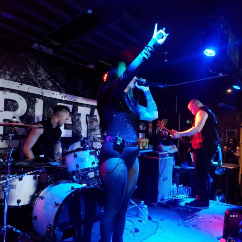 IMG 5923ddfa69c550deaba7