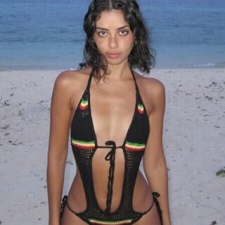 IMG_59247497715525ea8393