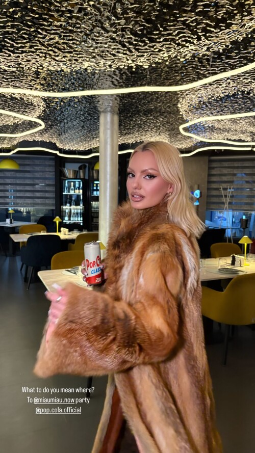 IMG 59249d9749706a6ae31d