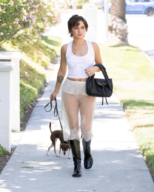 IMG 5924bae68bf2fdb25217