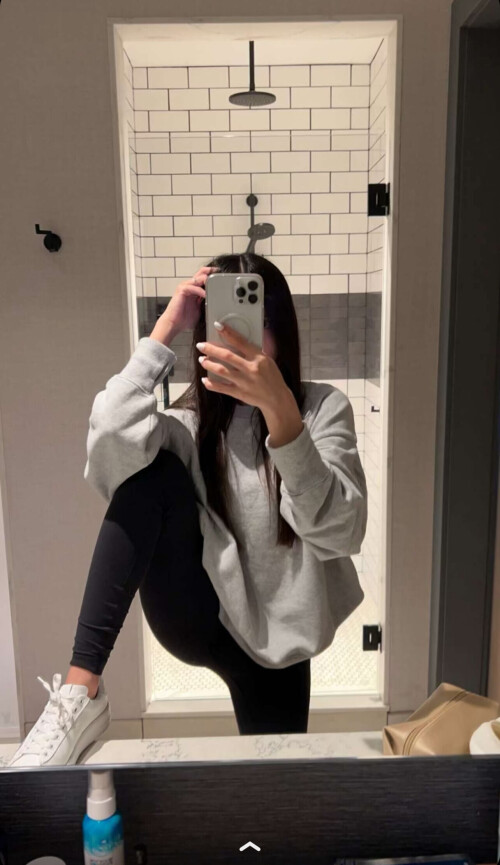 IMG 5924db9e3084b8b52bbe