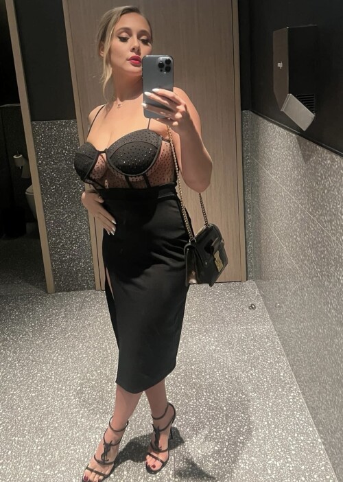 IMG 5925288728849ebd16c1