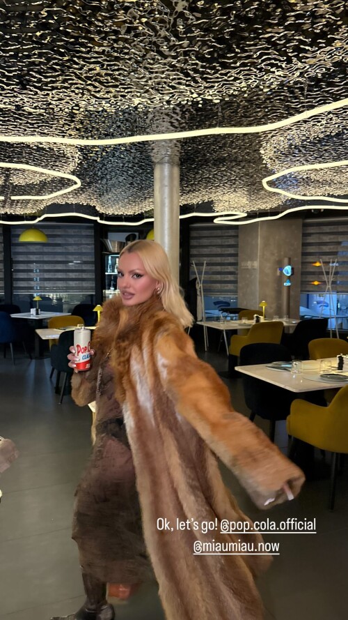 IMG 5925ec23bc0a4e574799