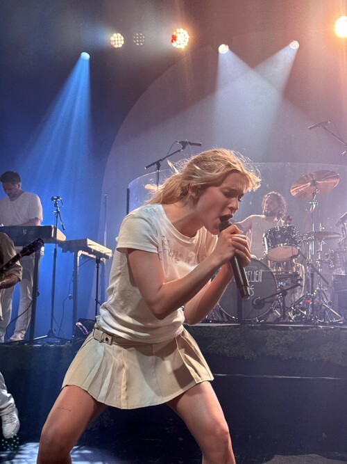 IMG 59272856200a630d0d71