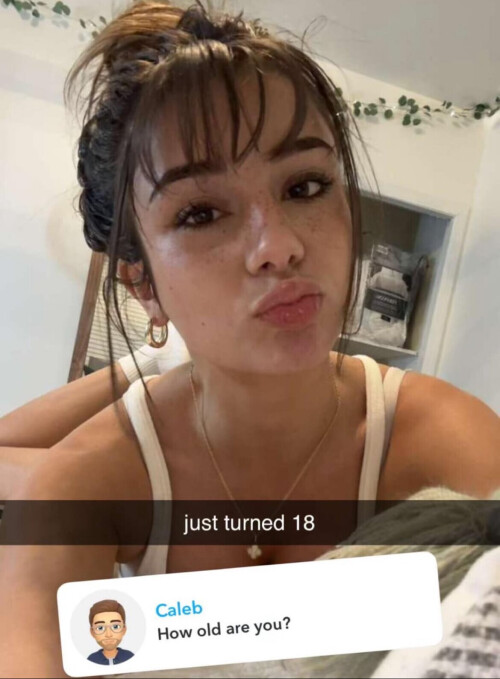 IMG 5927ea11c6eb152d9285