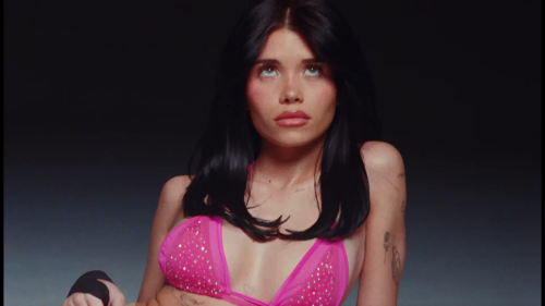 IMG_5928343ec6c5b166da6f