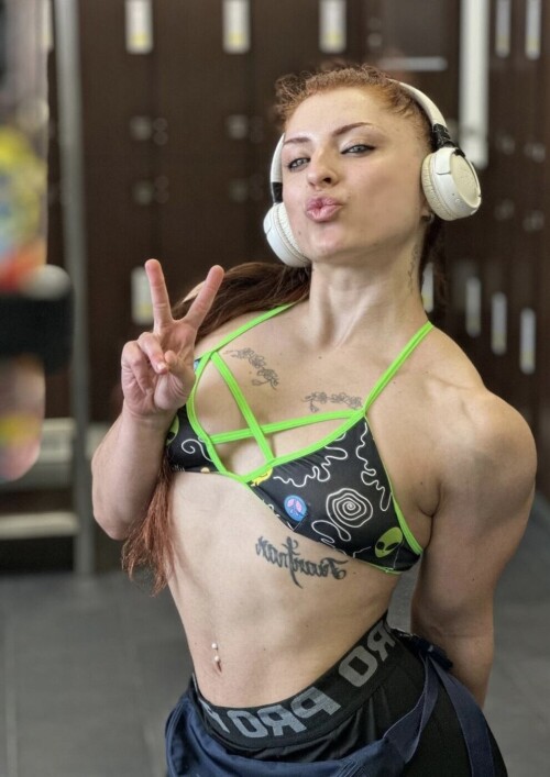 IMG 59284294edd96c93d922