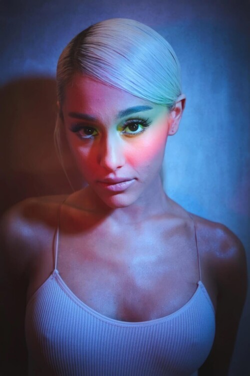 IMG 59288f1f68cc1da53da60b871f7aaf98ee93