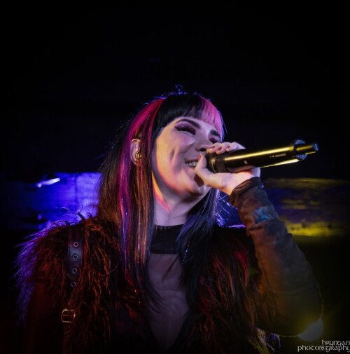 IMG 5928a7537404d8ff9898