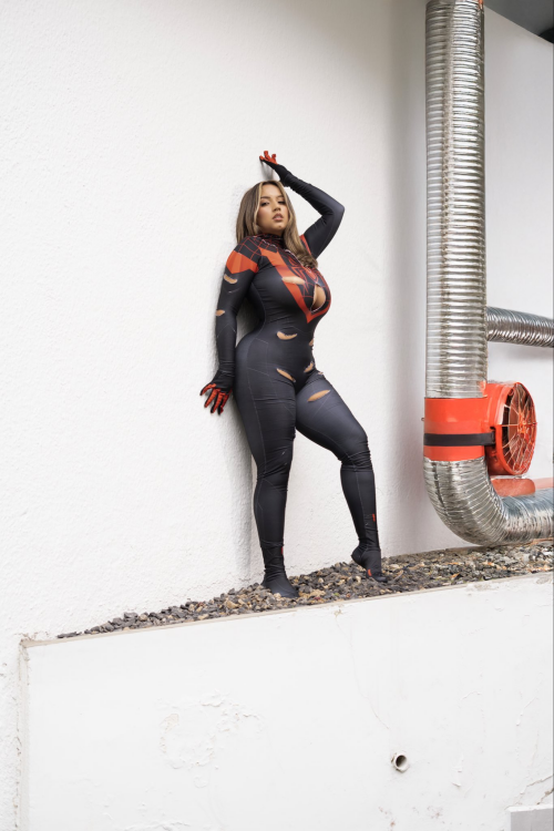 IMG_5928d102d187f9ec212b