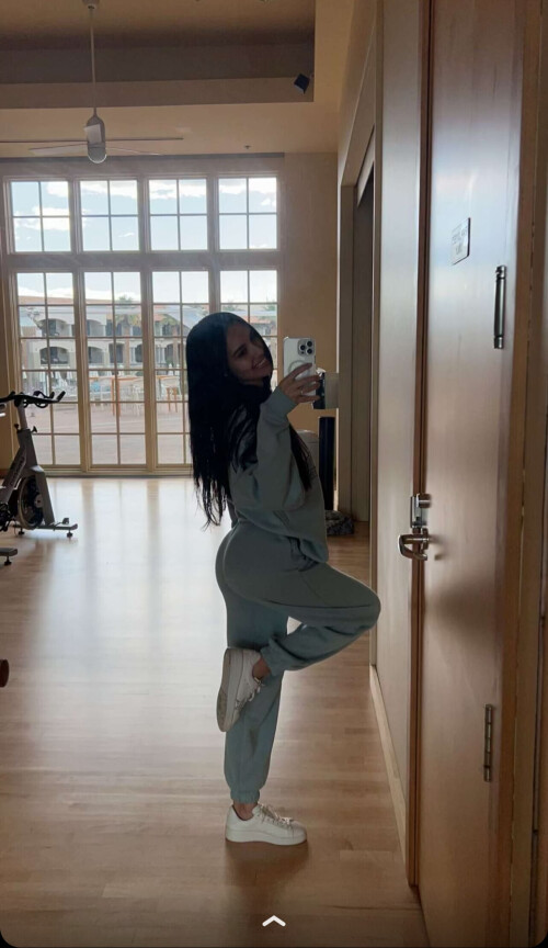 IMG 5928eb17fd85a327559e