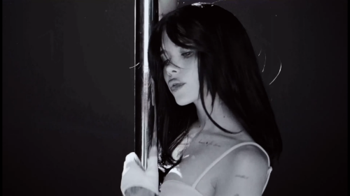 IMG_59296a9c98ef756445f1