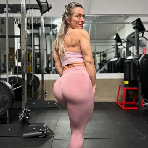 IMG 5929f4cd89caafece843