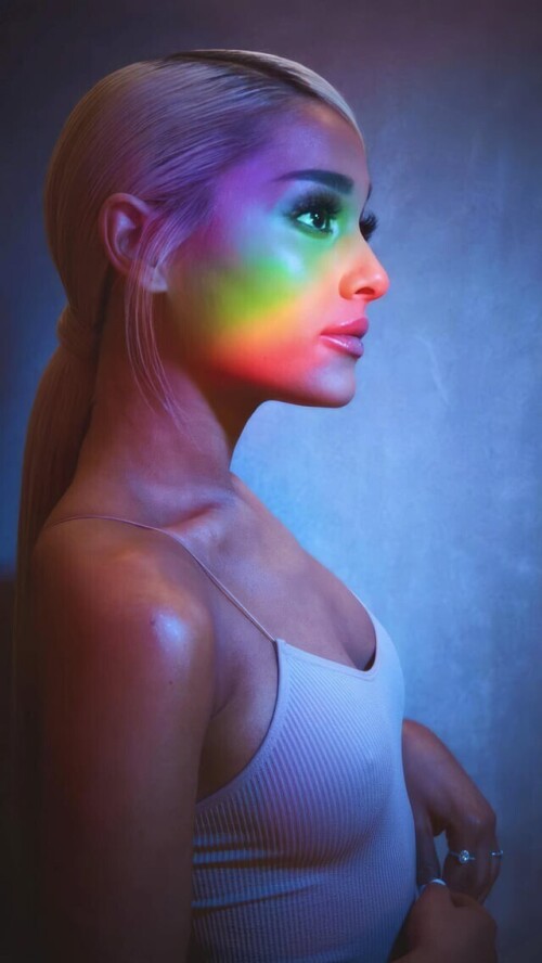 IMG 5929f5efa7f47439e3b7