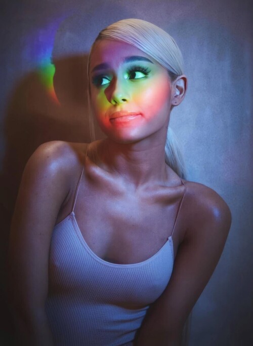 IMG 5930c180f3690f9eb720