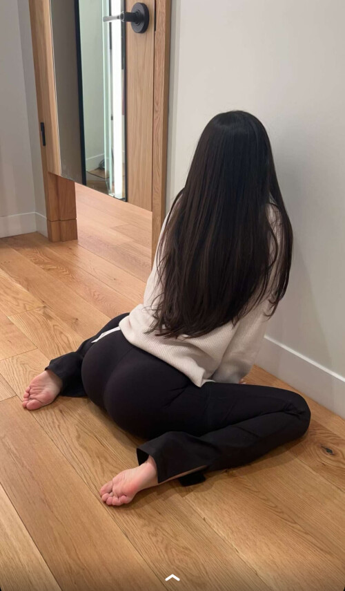 IMG 593102d666addb0c943f