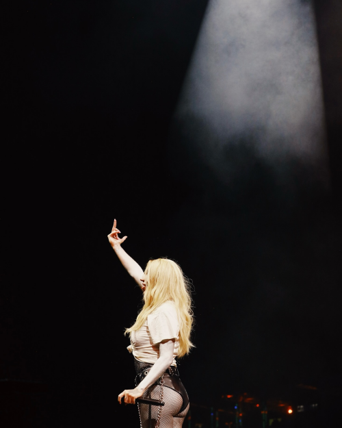 IMG_593111e3a2ab4714cad6