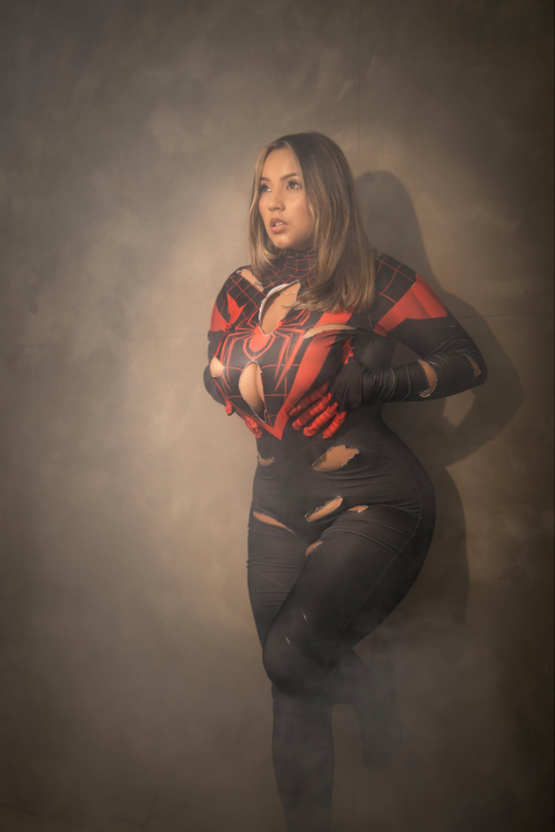 IMG_593186dda83cbf463332