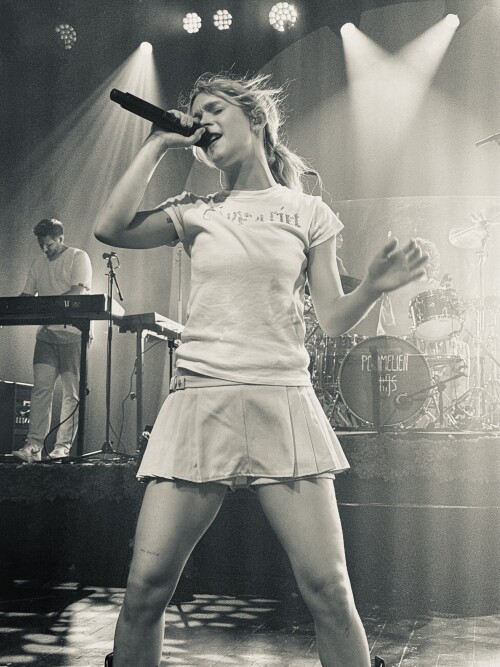 IMG 5931c5bcbfa79f0084ed