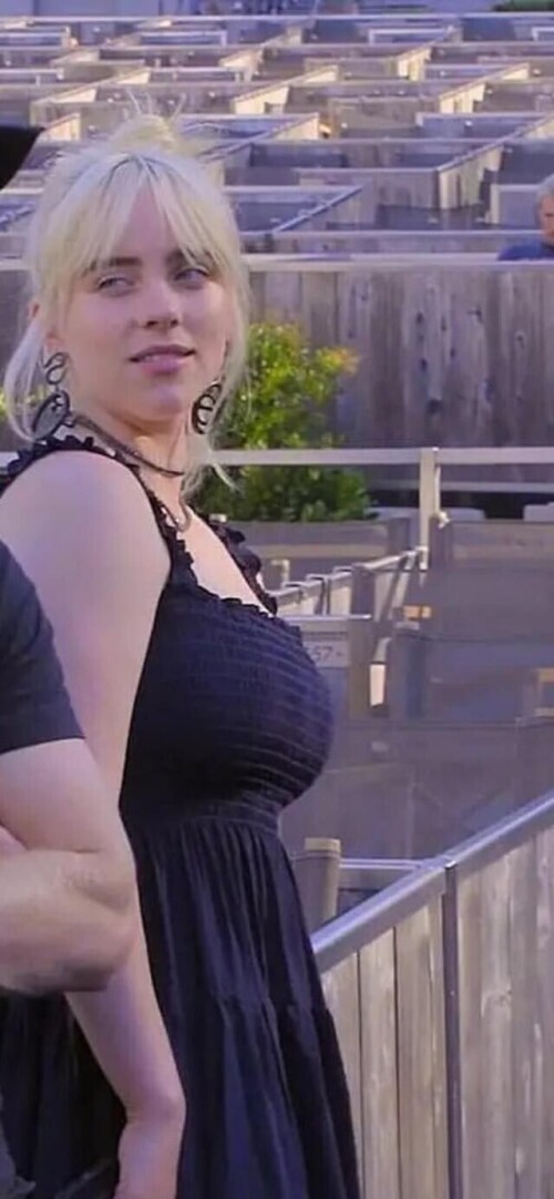 IMG 5932515bcf3341cddae0