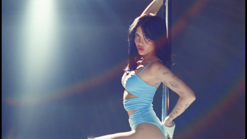 IMG_593286996bafb481dfb8