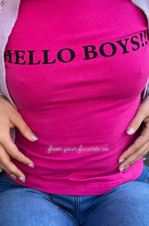 IMG 5932dad73ca816861112