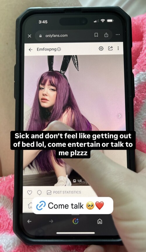 IMG 59336419690be98eec83