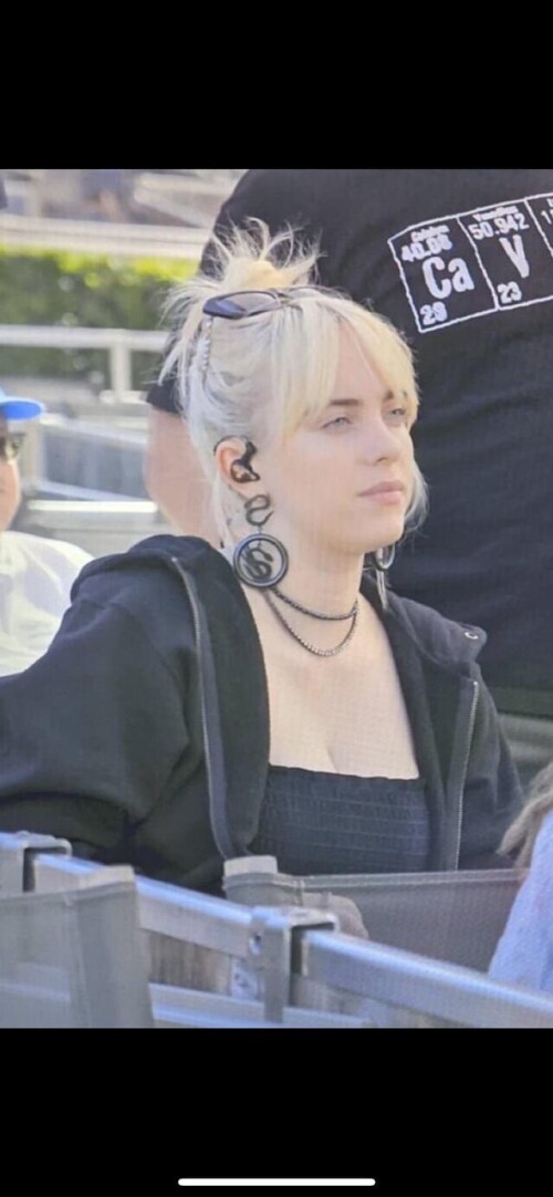 IMG 5933ae58a529dc9e3cd0